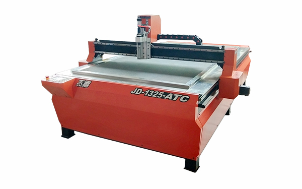 珍珠棉振動刀切割機 珍珠棉振動刀切割機